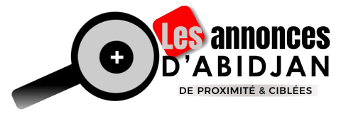 lesannoncesdabidjan.com