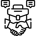 Entreprises/Société