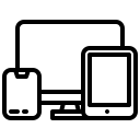 Multimédia & Électronique