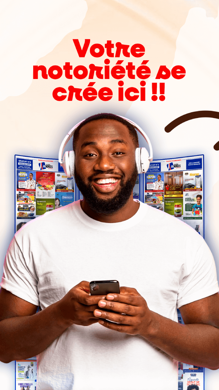 C’est Gratuit
Sécurisé &<span> au TOP </span>
