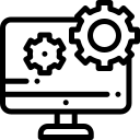 Logiciels Appliqués