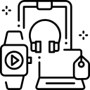 Multimédia & Électronique
