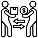 Échanges & Trocs